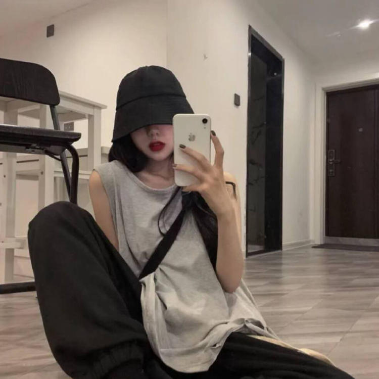 相乐总三（身份：赤报队队长、左之助师父） - 短剧分集全集在线观看 - 云端追剧
